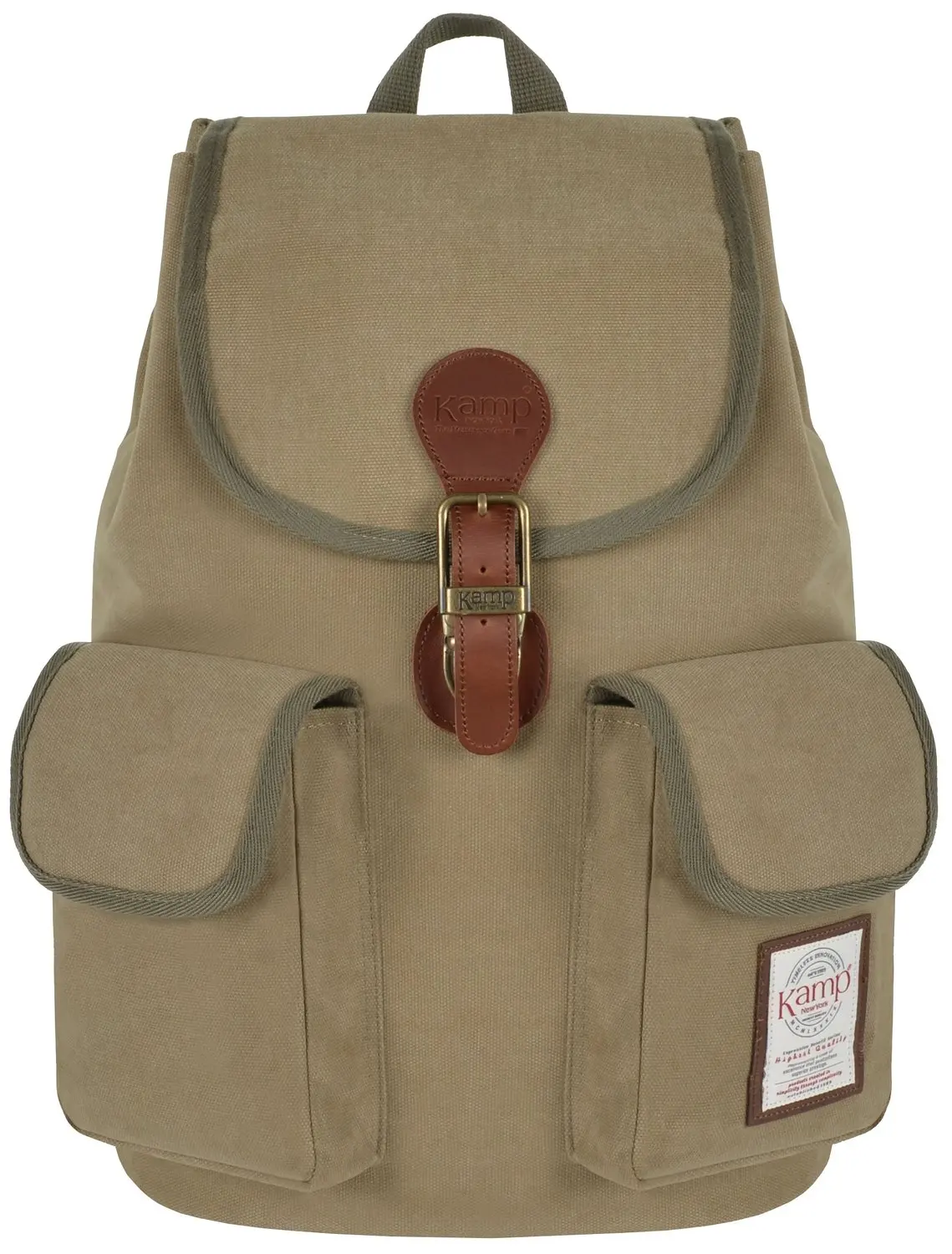 fjallraven hip