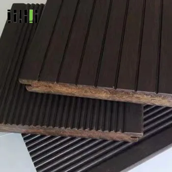 Temporary Outdoor Pergola Bamboo Wooden Floor Deck Buy