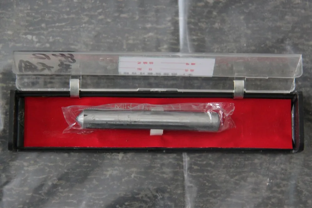 Universal Cylindrical Grinder M1363 Cylindrical Grinding Machine Buy