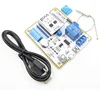 New Arrival ESP8266 Wireless Wifi Module Develop Board 8266 SDK Development Chip with Cable 8266 SDK Development Board