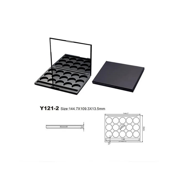 Y121-2 EYESHADOW PALETTE.jpg