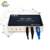 2019 Full body 8D LRIS quantum resonance magnetic analyzer with Original software