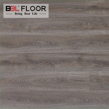 Strong Connection Easy Install Valinge Click Carb2 12mm Oak