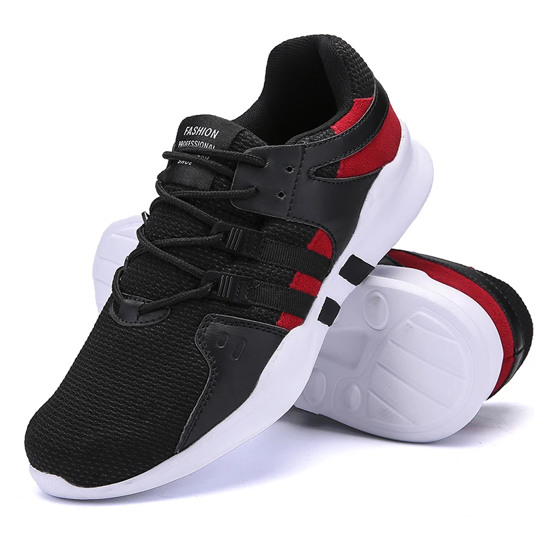 where can i buy running shoes