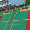 Electronic Component Transistor rubber playground surface residential