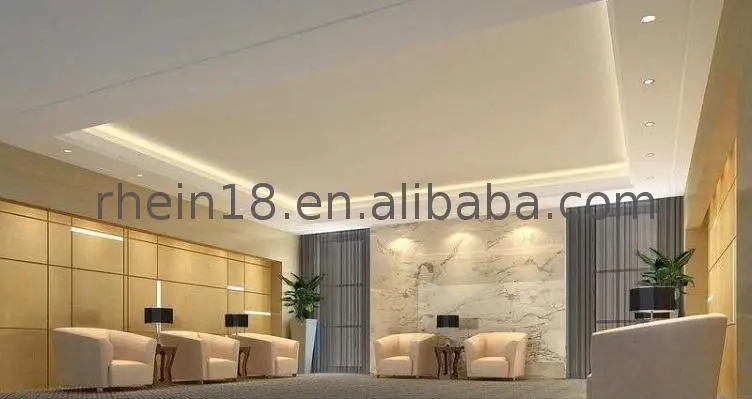 double line 5630 led strip