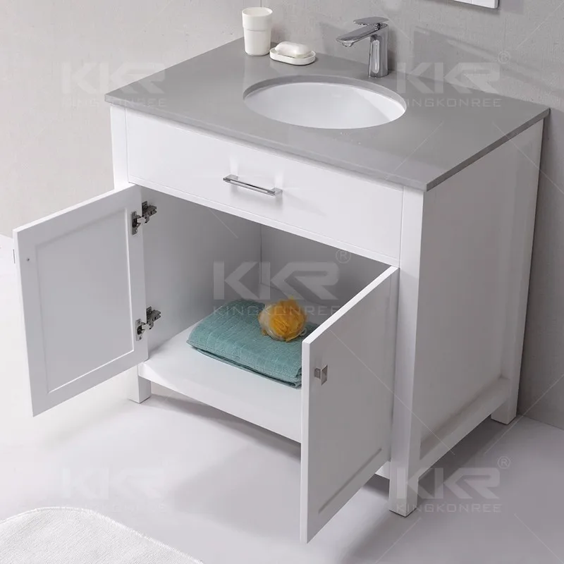 Acrylic Solid Surface Corner Hand Wash Basin Bathroom Buy