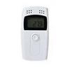 RC-4 USB sms temperature alarm data logger/temperature humidity thermo logger/temperature humidity data logger