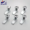 Hengzhu ms706-3 high quality distribution box lock combination cam lock