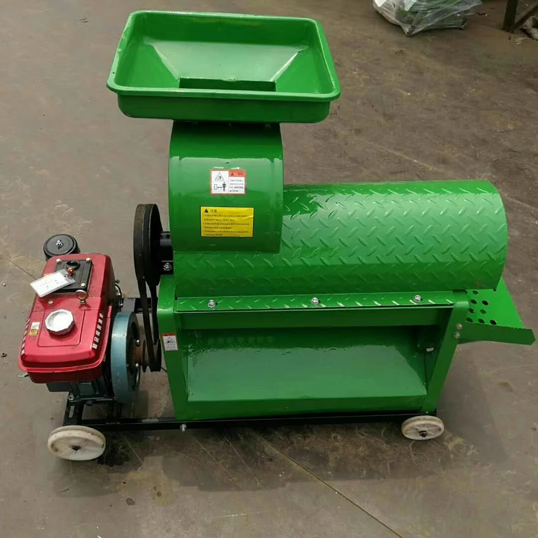 Commercial Using Corn Sheller Buy Corn Sheller,Manual Maize Sheller