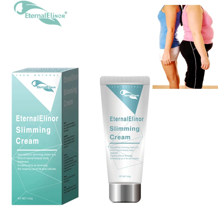 

Promotional big discount slimming cream cellulite weight loss cream body burner cream slimming