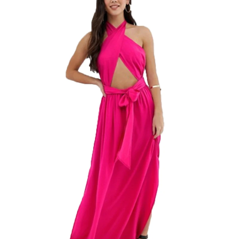 Petite plus evening clothing — 11