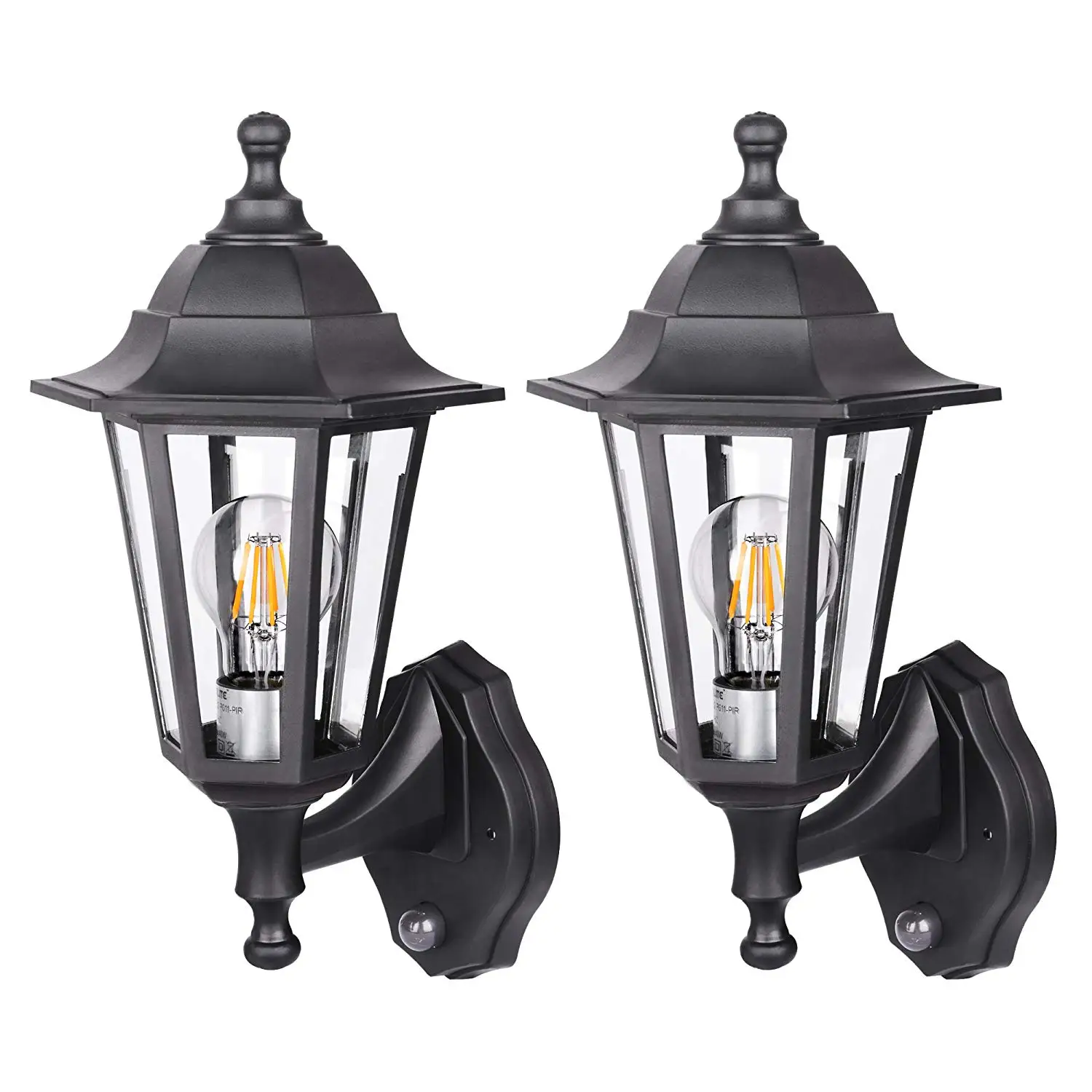 Cheap Outdoor Porch Light Fixtures, find Outdoor Porch Light Fixtures ...