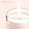 2019 hot sell innovative unique Ultrasonic Humidifier