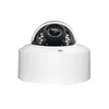 8MP 4K Metal IP66 Vandalproof Dome IP Camera camera security 4k new case