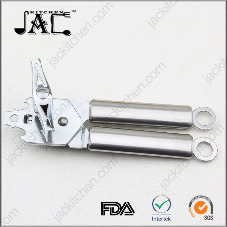 Commercial Stainless Steel Farberware Can Opener