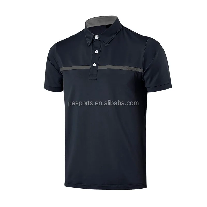 polo golf shirt-3.jpg