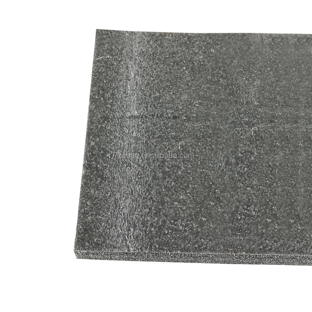 epe 20mm isolation