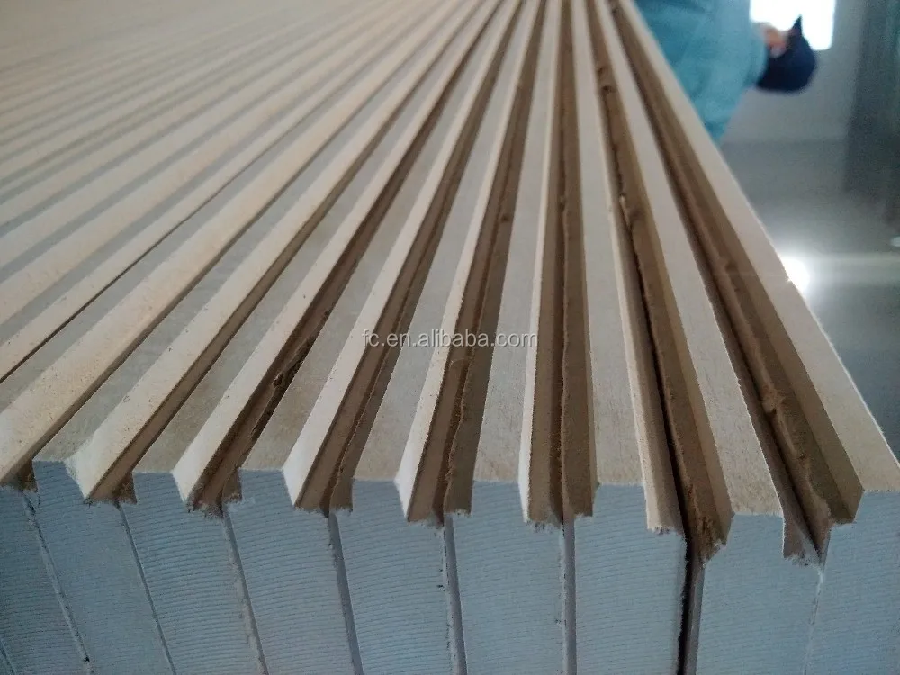 Australian Standard 19mm Thick Fibre Cement Decking Boards Buy Fibre