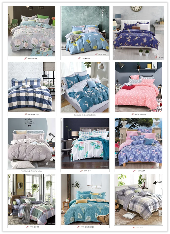 100%cotton 12868 duvet set.png