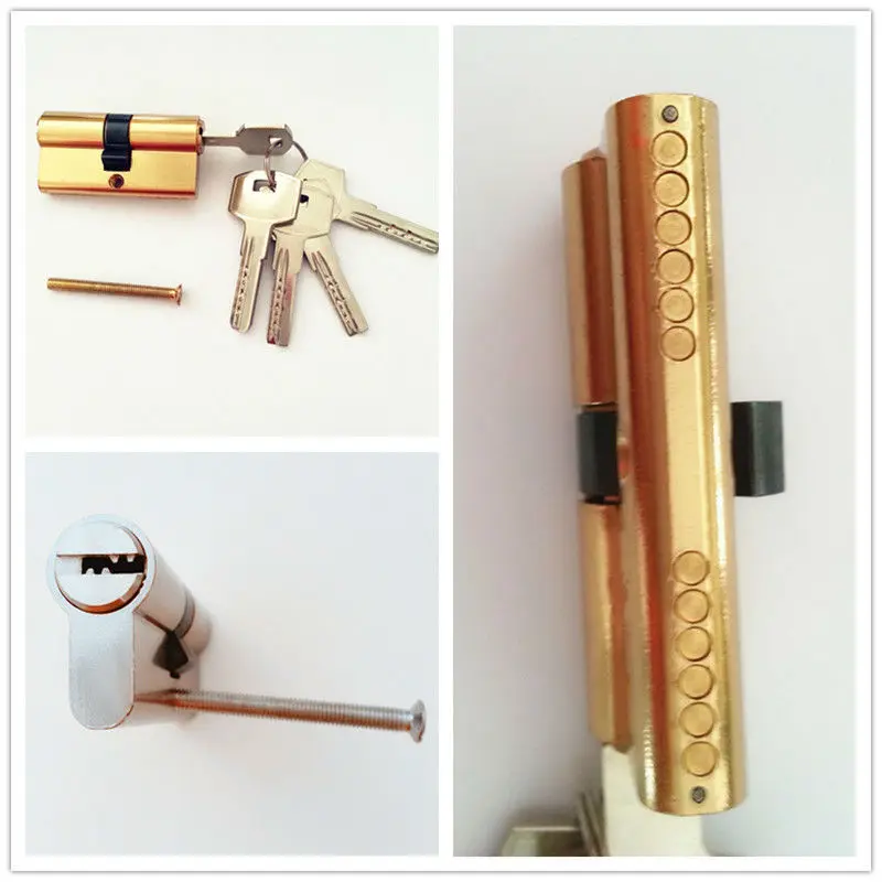 cylinder electric bread