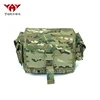 Yakeda Fashionable Camo Multi-functional Sports Daily Military Tactical Shoulder Bags