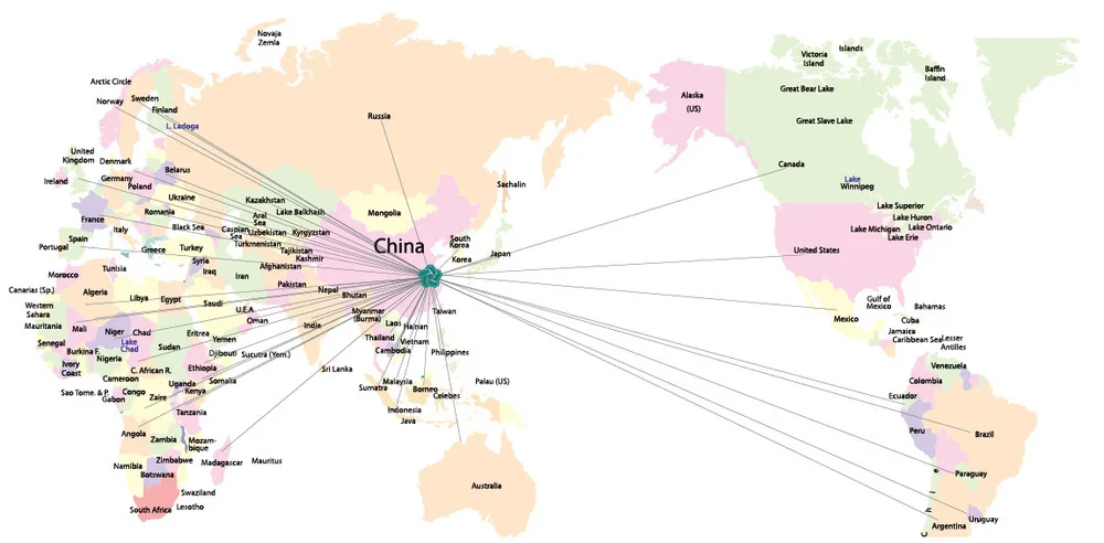 HTB1S554GXXXXXXgXFXXq6xXFXXXI