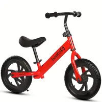 

Cheap price balance kids bike/12 inch kids balance bicycle with eva tire/good quality balance bike for kids with CE certificate