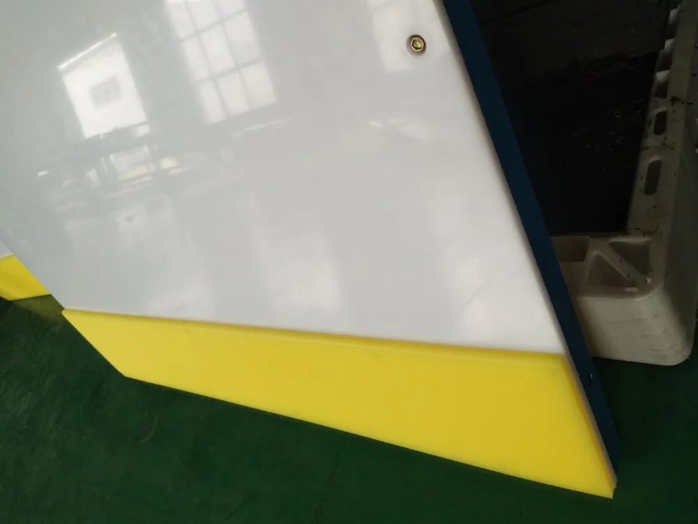 Vector ice hockey rink textures blue stock vector (royalty free) 687560443 Portable Ice Hockey Dasher Board / Ice Rink Fence - Buy Skating Rink