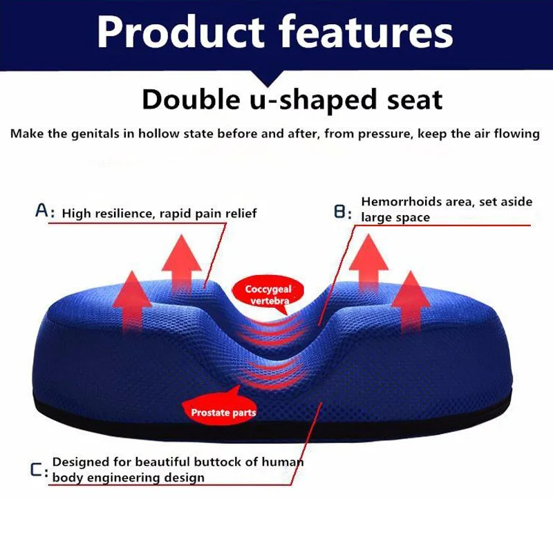 Donut Cushion (24).jpg