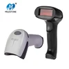 Factory Cheap Price MHT-F1 Wired Barcode Scanner Module