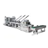 single spoon fork knife group 25pcs 50pcs plastic cutlery fully automatic packing machine connect with injection machine