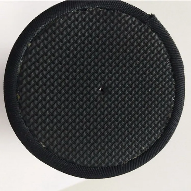 neoprene bottle bag (8)