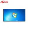 100 inch Competitive price china electronic white board touch screen interactive whiteboard smart tv