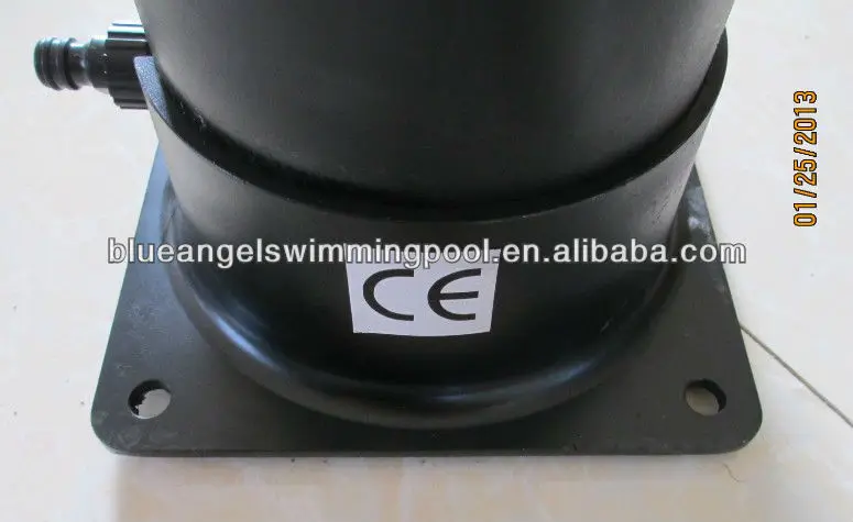 footbase of shower.jpg