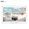 Best Selling Quality 10 inch Lcd Ips Panel L Type Android Tablet Pc