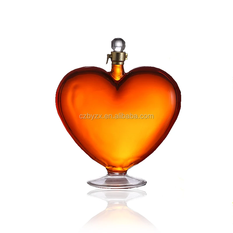 animal decanter (10).jpg
