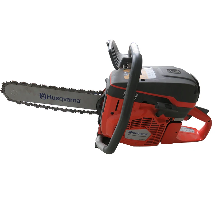 K970 Fire Rescue Internal Combustion Steel Pipe Cutting Chain Saw Buy