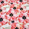 Hot Selling Cost Effectively Custom pattern Digital Technique for dry fit t shirt Supplier in China