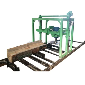 Portable Circular Sawmill Portable Swing Blade Sawmill Buy Swing Blade Sawmill Electric Portable Sawmill Portable Sawmill Machine Product On