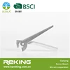 Camping Cooking Pot Clamp Pliers