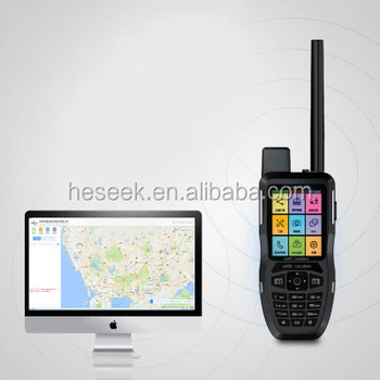 Gps Phone Tracker >> Satellite Walkie Talkie Gps Phone Tracker Dog Controller Gps Navigator Waterproof Long Battery Life Buy Satellite Walkie Talkie Walkie Talkie Gps Gps Phone Tracker >> Satellite Walkie Talkie Gps Phone Tracker Dog Controller Gps Navigator Waterproof Long Battery Life Buy Satellite Walkie Talkie Walkie Talkie Gps