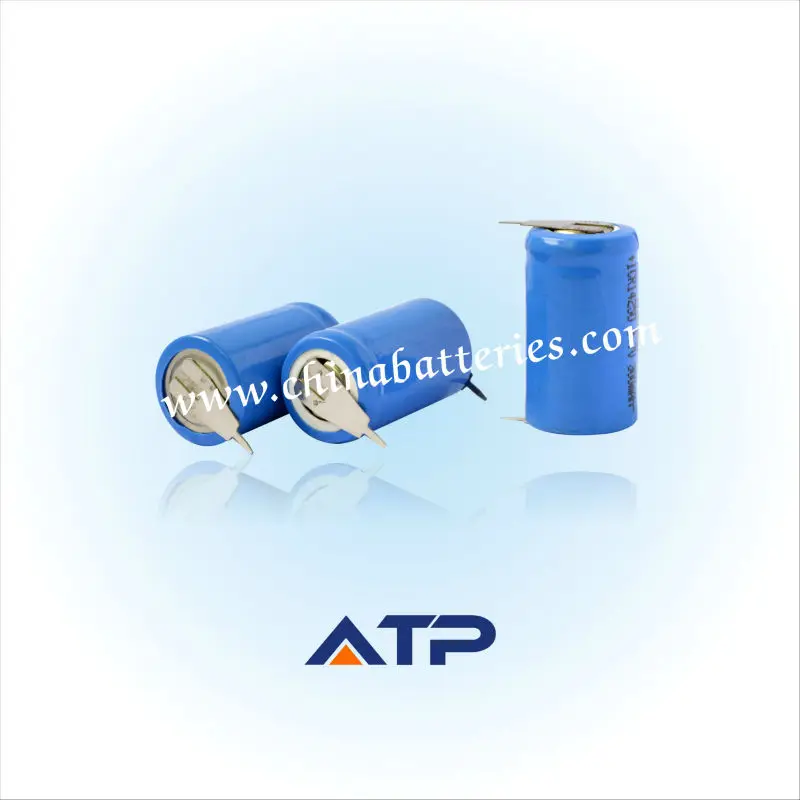 ICR14250-300MAH(3)