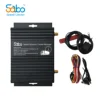 sabo RFID fuel management system real-time gps tracking devices spg02b