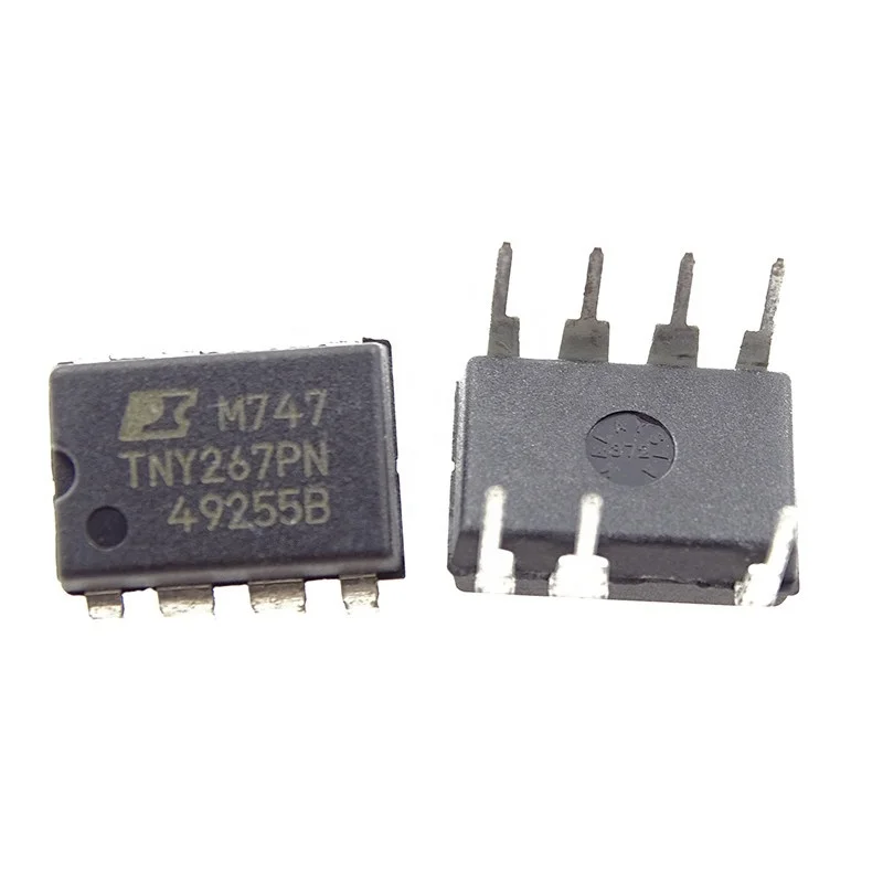 Ic микросхема. Tny267pn. Чип 2sc3303. Dip7 микросхемы 120. Tny275gn 1518.