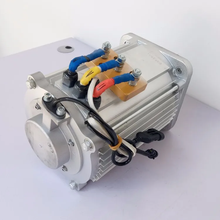 Shinegle 3kw Bldc Motor And Controller Buy Dc Motor Controller,Bldc