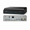 Best Price Cisco 1941 Router Security Bundle Network Router CISCO1941-SEC/K9