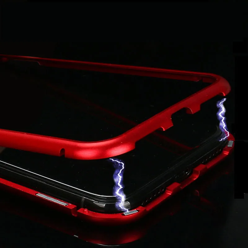 

A009 Mobile Phone Accessories Clear 2018 New Arrival Unique Design Slim Silicone Phone Case Cover For Nokia 5.1 Plus, Black;red;silver