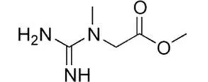 Creatine methyl ester.jpg