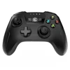 Gamesir T2a new develop gamepad for Windows/Vista,/Android / Steam OS
